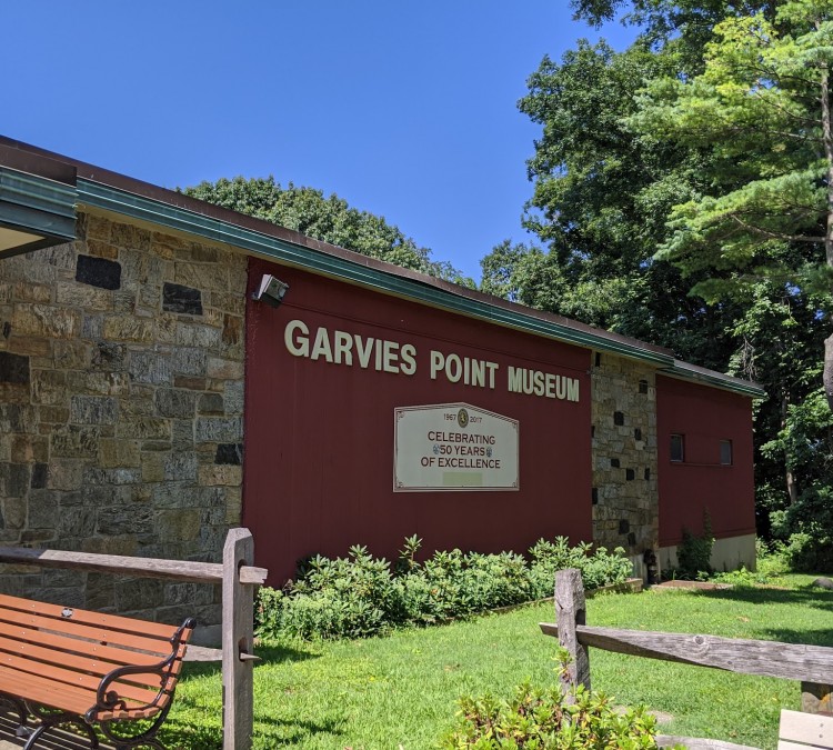 garvies-point-museum-preserve-photo